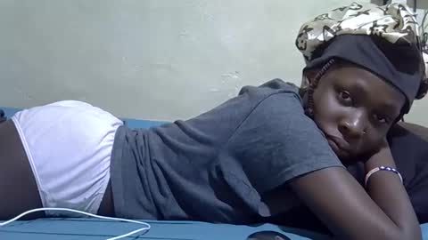 tight_pussie online show from 03/26/26, 10:37