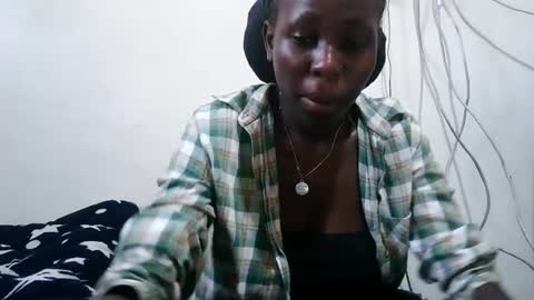 tight_pussie online show from 07/05/26, 05:47