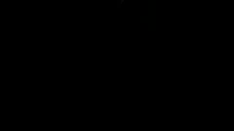 tightasstoni online show from 02/21/26, 12:00