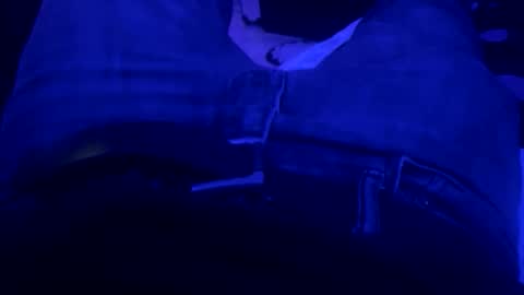 hotfirman92 online show from 02/14/26, 11:07