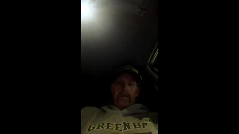 hotfirman92 online show from 02/15/26, 08:02