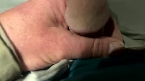 hotfirman92 online show from 02/20/26, 07:43