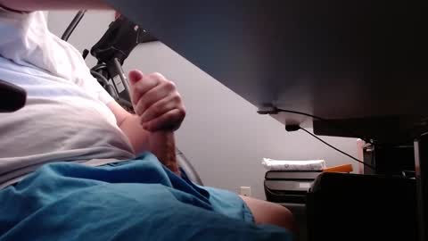 tightfitt online show from 10/07/25, 11:02