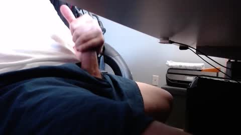 tightfitt online show from 10/13/25, 09:04