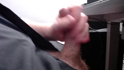 tightfitt online show from 11/11/25, 09:15