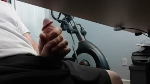 Snapshot of tightfitt chatting on 06/30/26, 09:38 tightfitt online show from 06/30/26, 09:38
