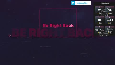 tightholestinytits online show from 03/09/25, 06:11