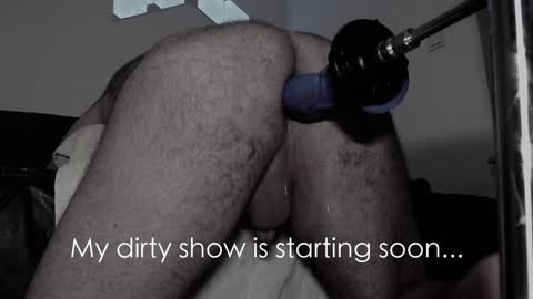 Snapshot of tightmike_takes_it chatting on 01/15/25, 02:24 Mike tightmikeshared- online show from 01/15/25, 02:24