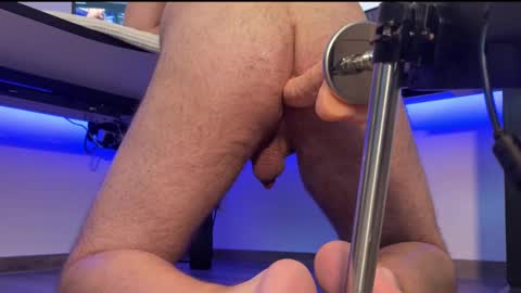 Snapshot of tightmike_takes_it chatting on 02/12/25, 02:54 Mike tightmikeshared- online show from 02/12/25, 02:54