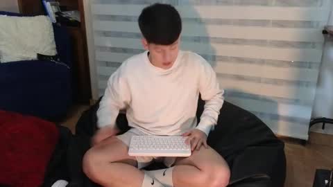 Camilo online show from 03/05/26, 11:23