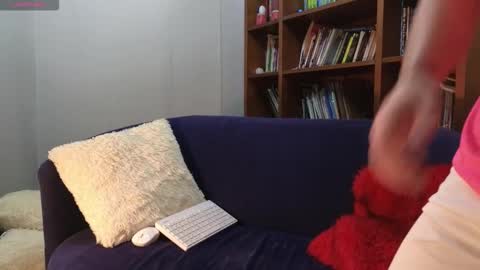 Camilo online show from 03/25/26, 01:55