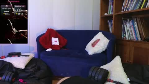 Camilo online show from 04/22/26, 06:53