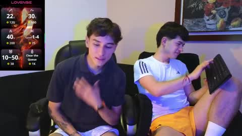 Camilo online show from 05/29/26, 11:47