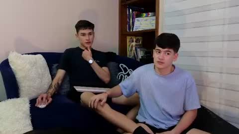 Camilo online show from 07/25/26, 11:57
