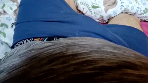 Tightsmaleuk.pantyhosehairymale online show from 01/23/25, 11:26