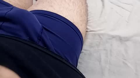 Tightsmaleuk.pantyhosehairymale online show from 02/19/26, 10:22