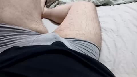 Tightsmaleuk.pantyhosehairymale online show from 03/01/26, 01:13