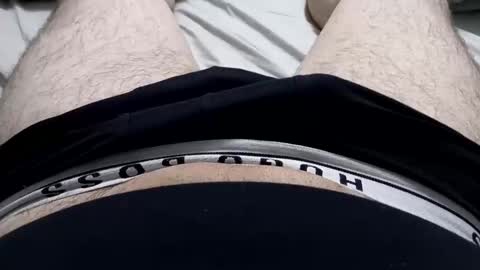 Tightsmaleuk.pantyhosehairymale online show from 03/23/26, 01:15