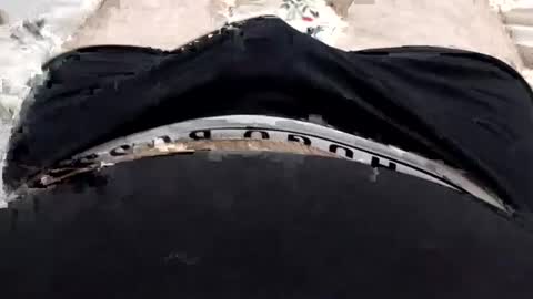 Tightsmaleuk.pantyhosehairymale online show from 06/29/26, 11:32