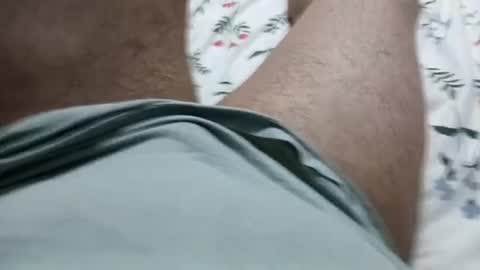 Tightsmaleuk.pantyhosehairymale online show from 07/31/26, 11:48