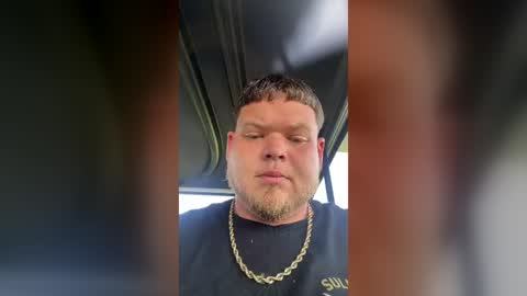 thick dick online show from 08/08/26, 09:39