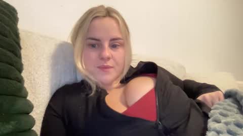 Lexi online show from 09/23/25, 03:31