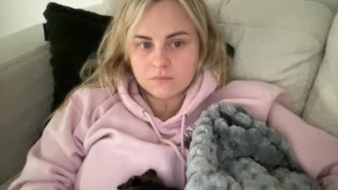 Lexi online show from 09/25/25, 04:38