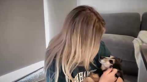 Lexi online show from 02/20/26, 01:57