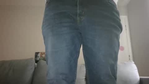 tigran6911 online show from 04/10/26, 05:17