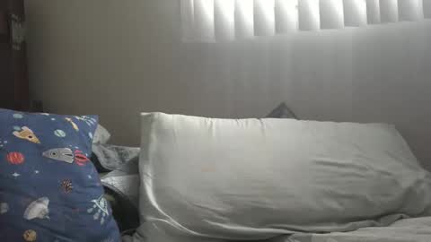 tigran6911 online show from 04/19/26, 02:16