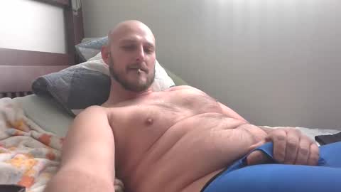 tigran6911 online show from 04/20/26, 08:54