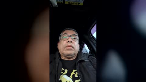 tigre69111 online show from 02/22/26, 10:08