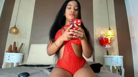 T I F F A N Y online show from 05/23/26, 08:35