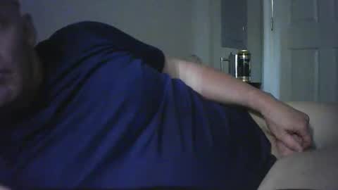 timmy online show from 03/29/26, 10:32