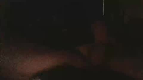 timmy online show from 06/11/26, 08:01
