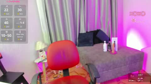 tiinajonus_ online show from 07/21/26, 04:15