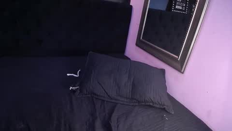 tiiny emilly online show from 09/24/25, 09:29