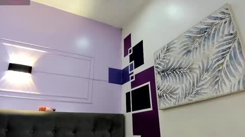 tiiny emilly online show from 10/10/25, 09:25