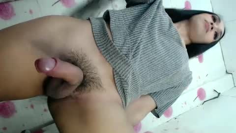 Tijana online show from 01/10/25, 05:26