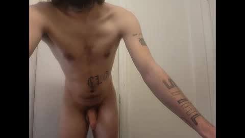 Ti jo online show from 04/26/26, 11:52