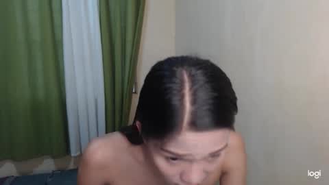 Snapshot of tikolinajeboy chatting on 03/08/25, 05:59 ANNETS online show from 03/08/25, 05:59