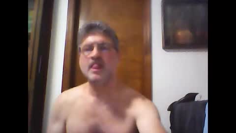 Snapshot of tiktocktinycock chatting on 11/24/25, 11:54 tiktocktinycock online show from 11/24/25, 11:54