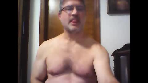 Snapshot of tiktocktinycock chatting on 02/01/26, 02:21 tiktocktinycock online show from 02/01/26, 02:21