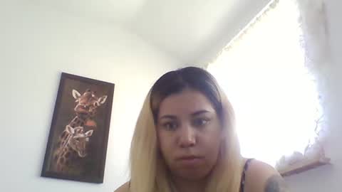 tiky online show from 04/07/26, 09:54