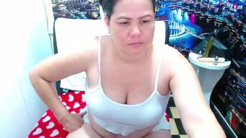 Tila online show from 04/06/26, 02:09