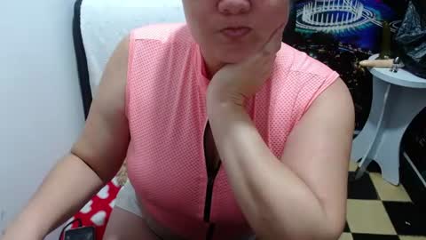 Snapshot of tila_nastyy chatting on 06/18/26, 01:39 Tila online show from 06/18/26, 01:39
