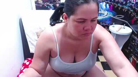 Snapshot of tila_nastyy chatting on 07/02/26, 01:16 Tila online show from 07/02/26, 01:16