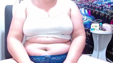 Snapshot of tila_nastyy chatting on 07/15/26, 12:49 Tila online show from 07/15/26, 12:49