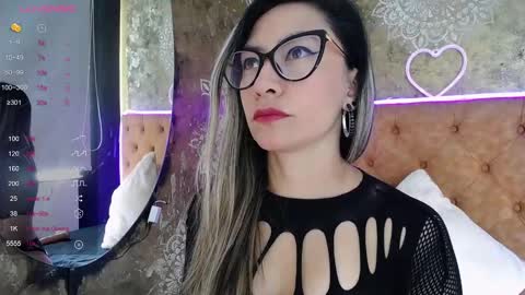 TILA TEQUILA online show from 01/20/25, 12:39