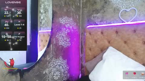 TILA TEQUILA online show from 03/06/25, 06:48